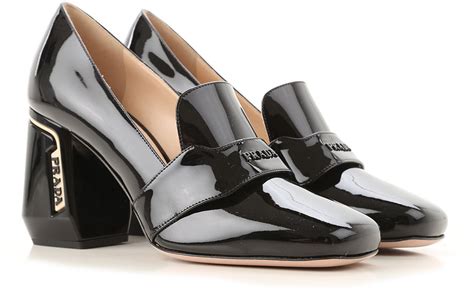 prada sale women's|prada shoes clearance.